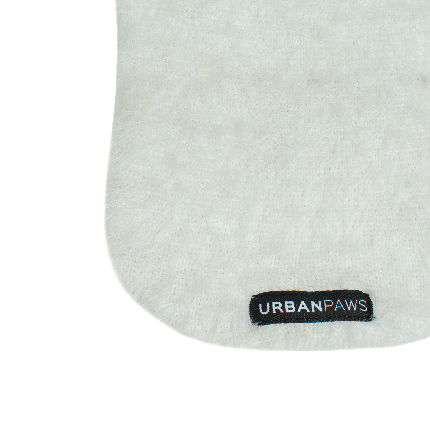 Paris Jersey - Dog Jacket