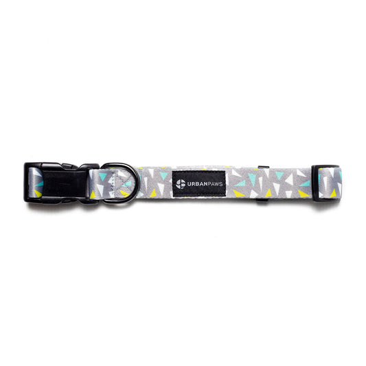 Alfie Collar Dog Collar - Urbanpaws