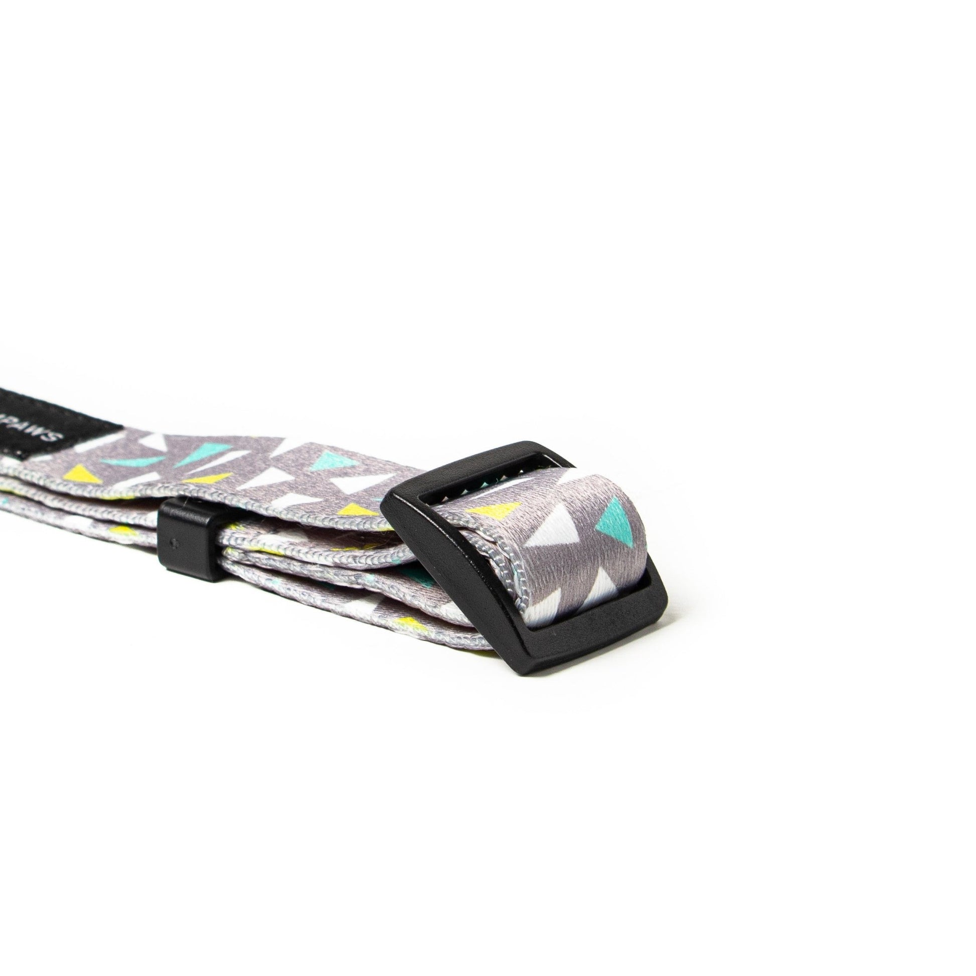 Alfie Collar Dog Collar - Urbanpaws