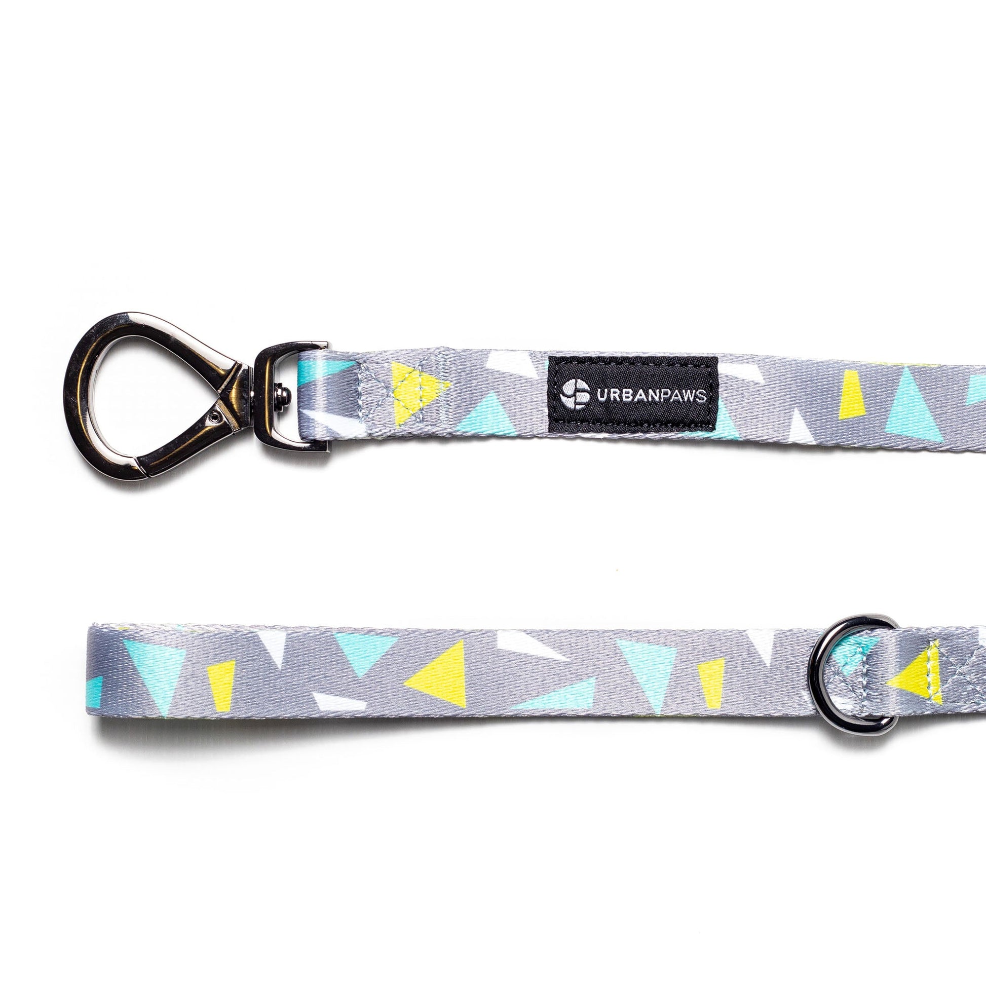 Alfie Lead - Dog Leash - Urbanpaws