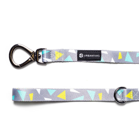 Alfie Lead - Dog Leash - Urbanpaws