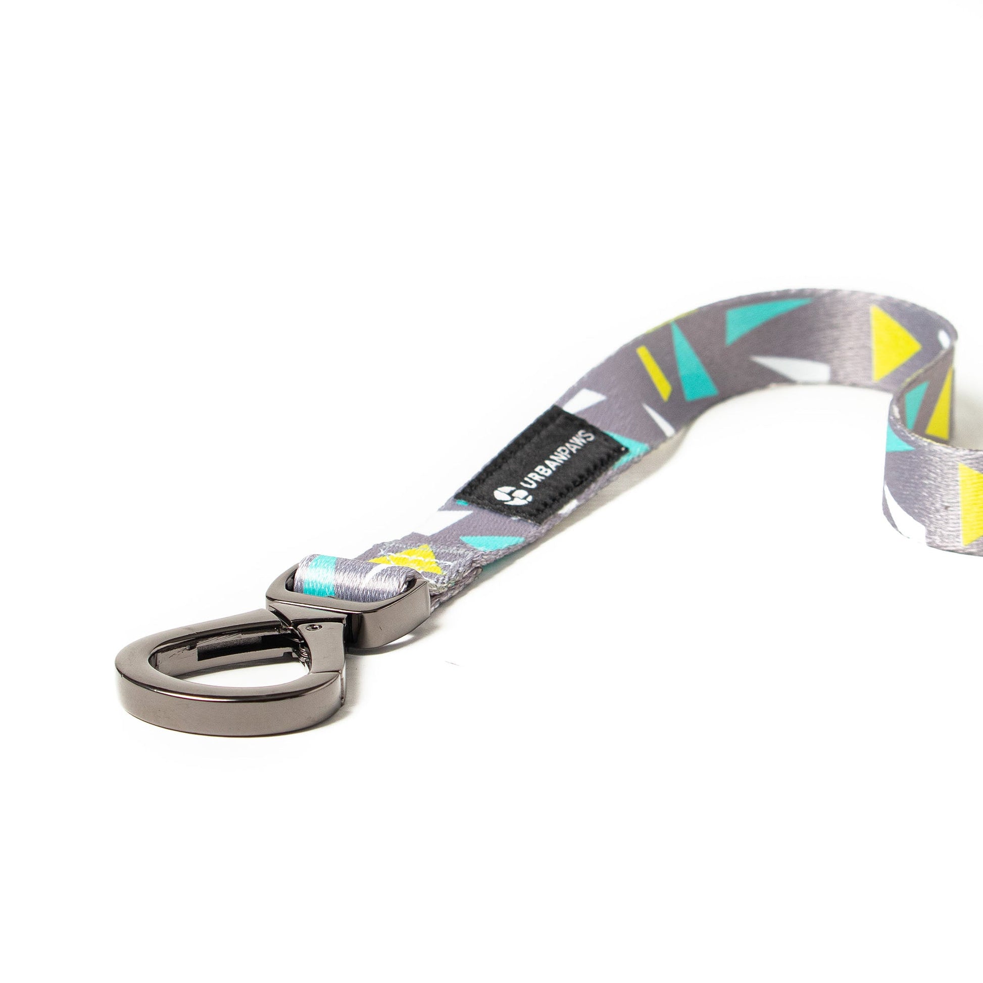 Alfie Lead - Dog Leash - Urbanpaws