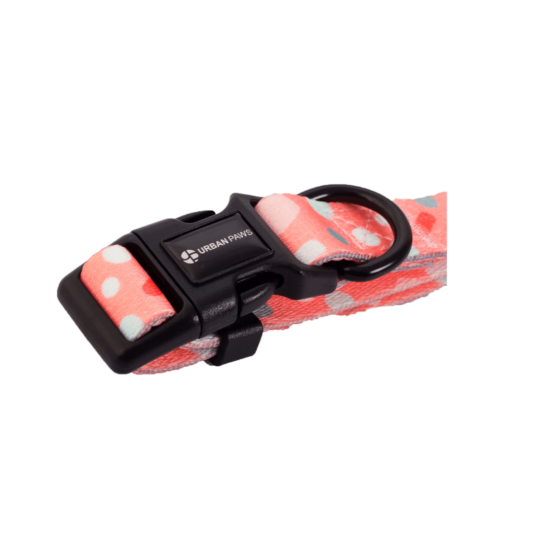 Bella Collar - Dog Collars - Urbanpaws