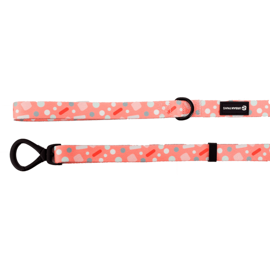 Bella Lead - Dog Leash - Urbanpaws