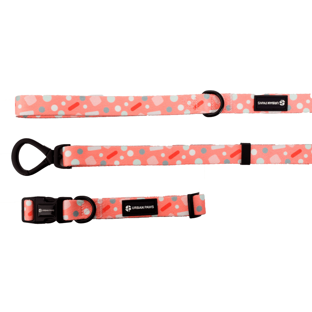 Bella Lead - Dog Leash - Urbanpaws