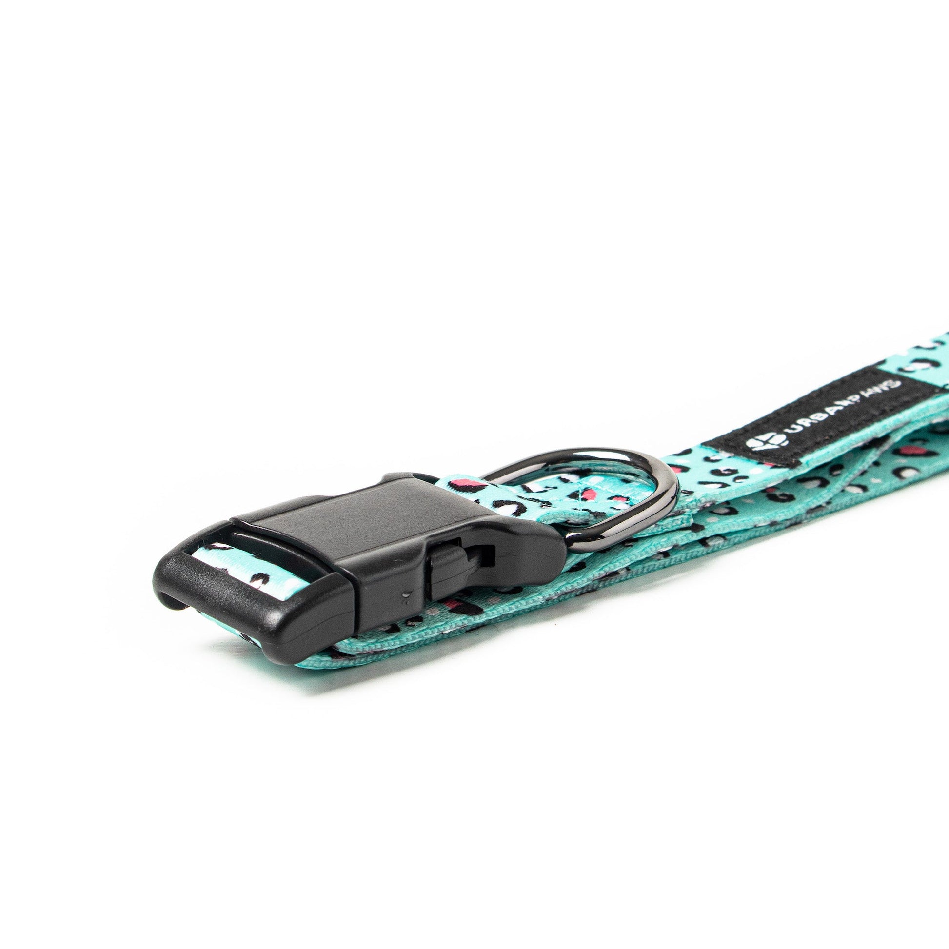 Bolt Collar - Dog Collars - Urbanpaws