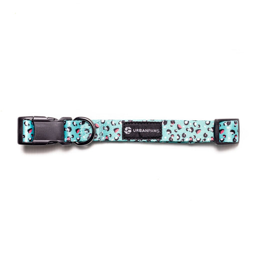 Bolt Collar - Dog Collars - Urbanpaws