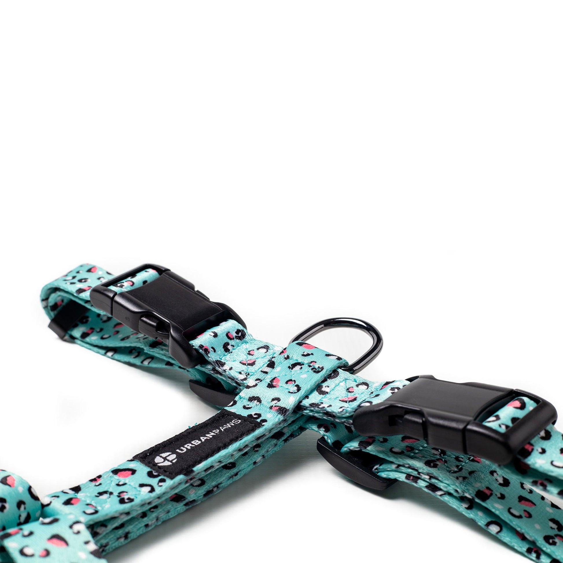Bolt Harness - Dog Harness - Urbanpaws