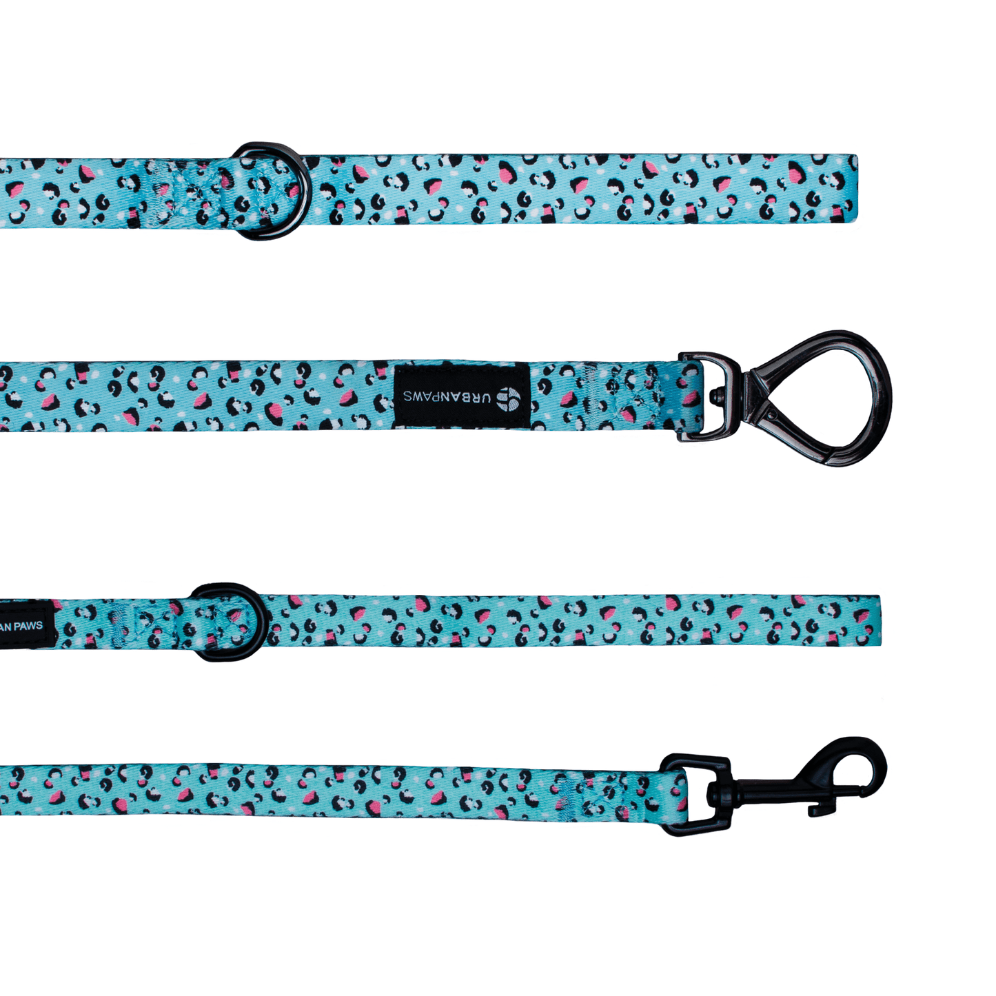 Bolt Lead - Dog Leash - Urbanpaws