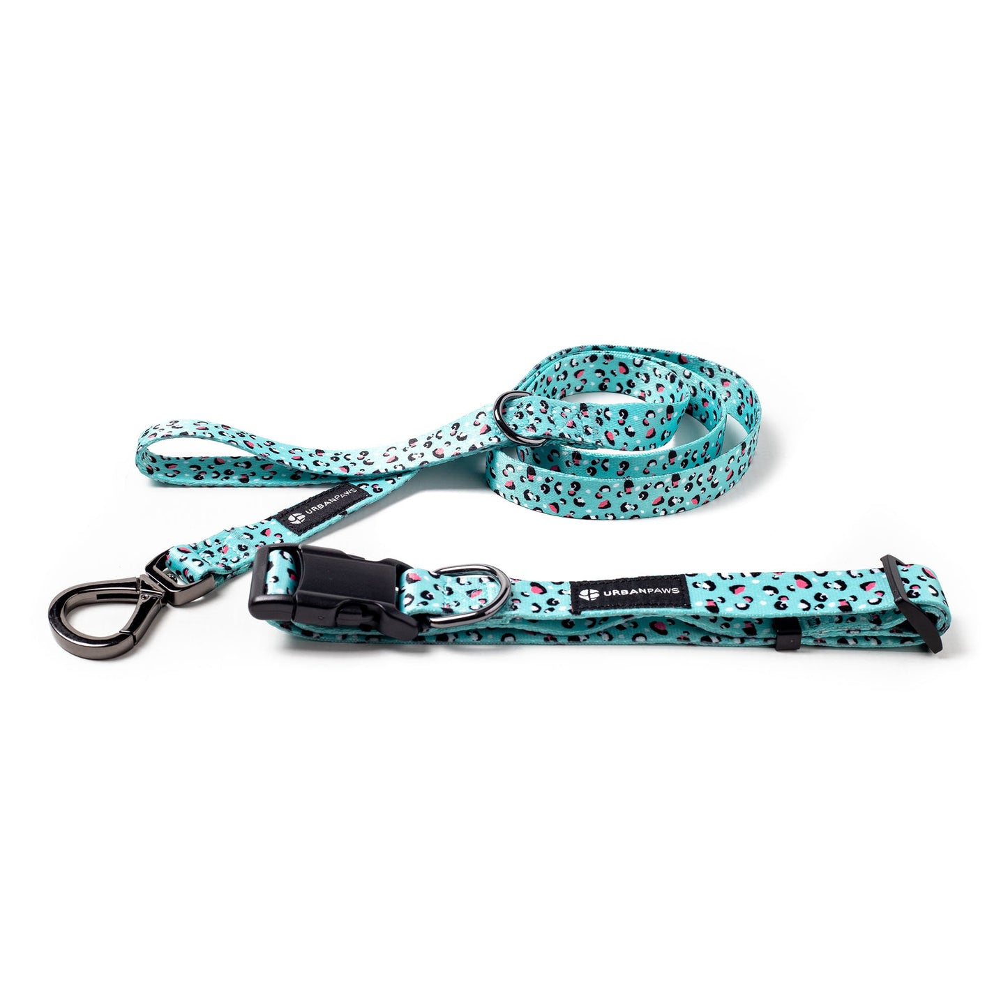 Bolt Lead - Dog Leash - Urbanpaws