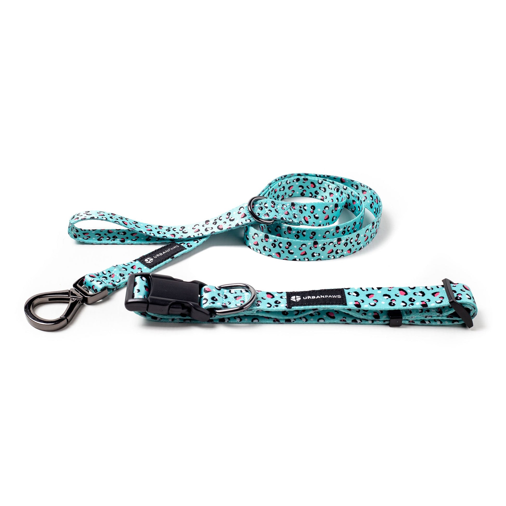 Bolt Lead - Dog Leash - Urbanpaws