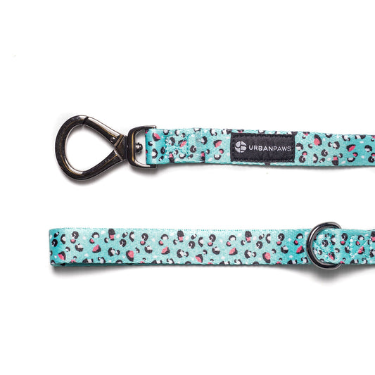 Bolt Lead - Dog Leash - Urbanpaws
