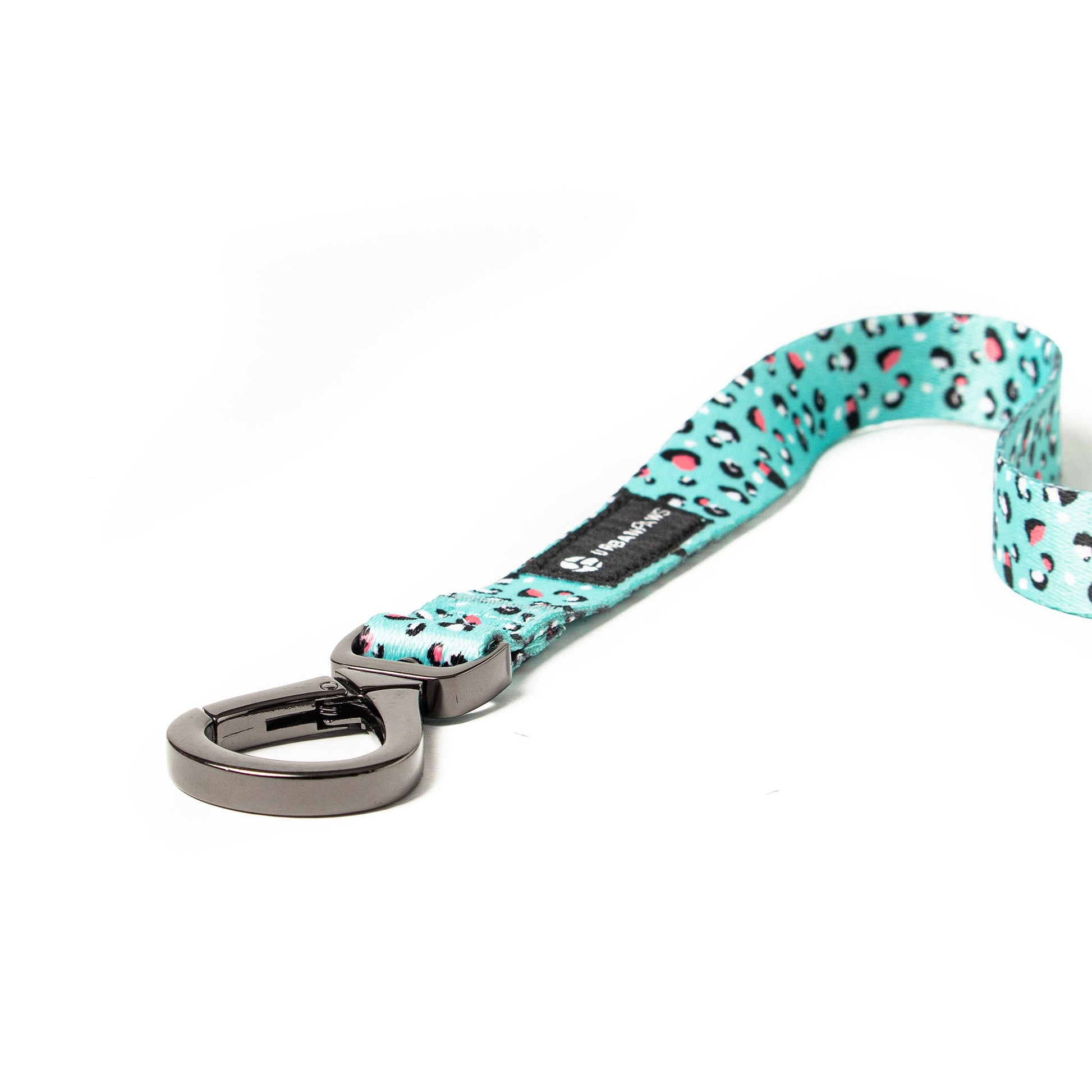 Bolt Lead - Dog Leash - Urbanpaws