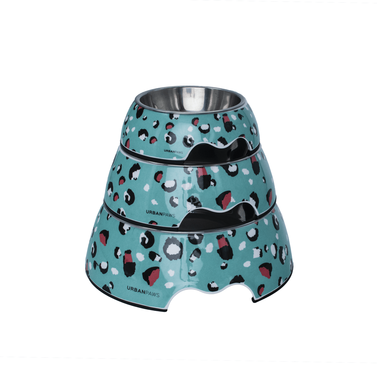 Bolt Pet Bowl - Bowls For Pets - Urbanpaws