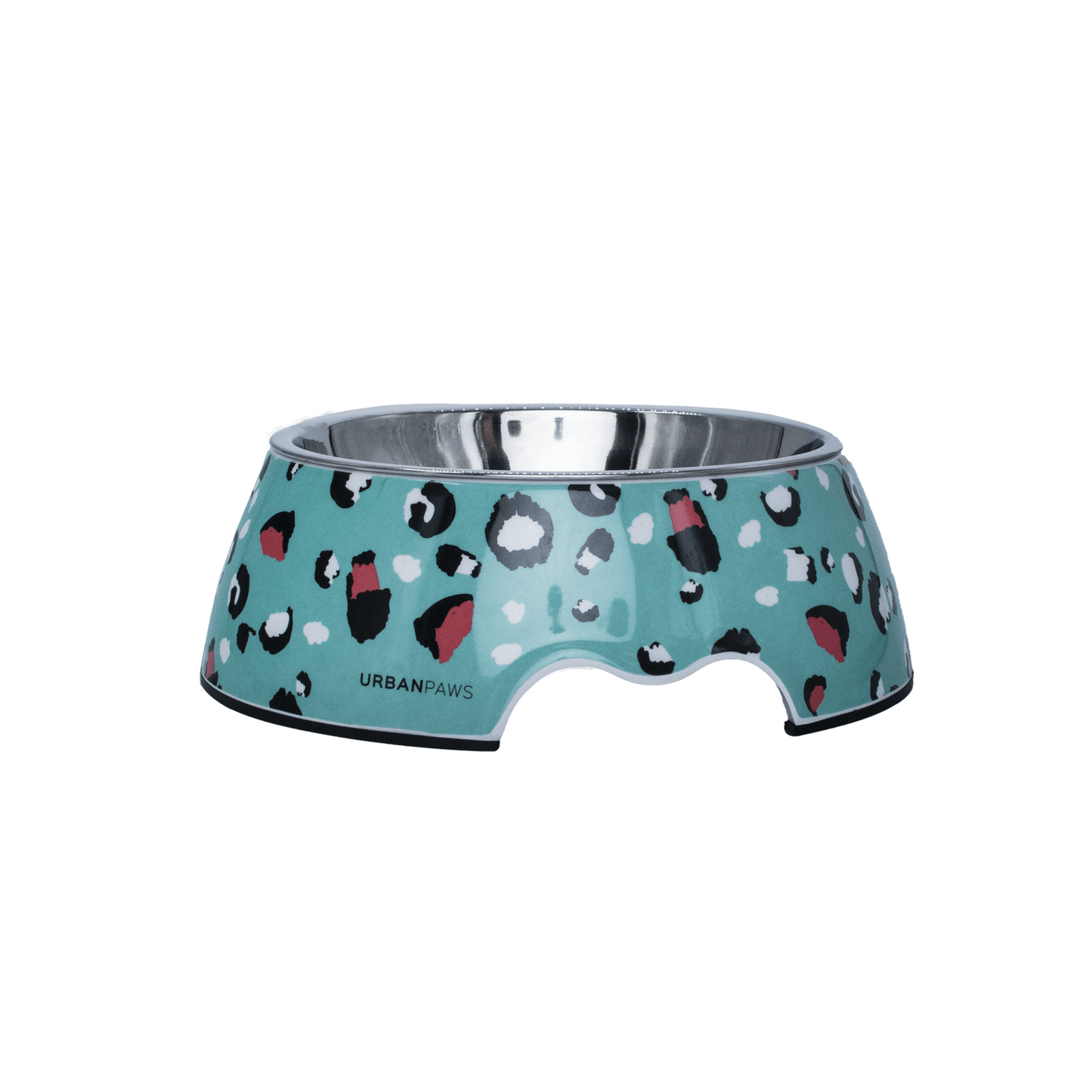 Bolt Pet Bowl - Bowls For Pets - Urbanpaws