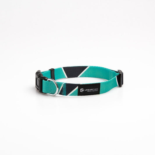 Duke Collar - Dog Collar - Urbanpaws
