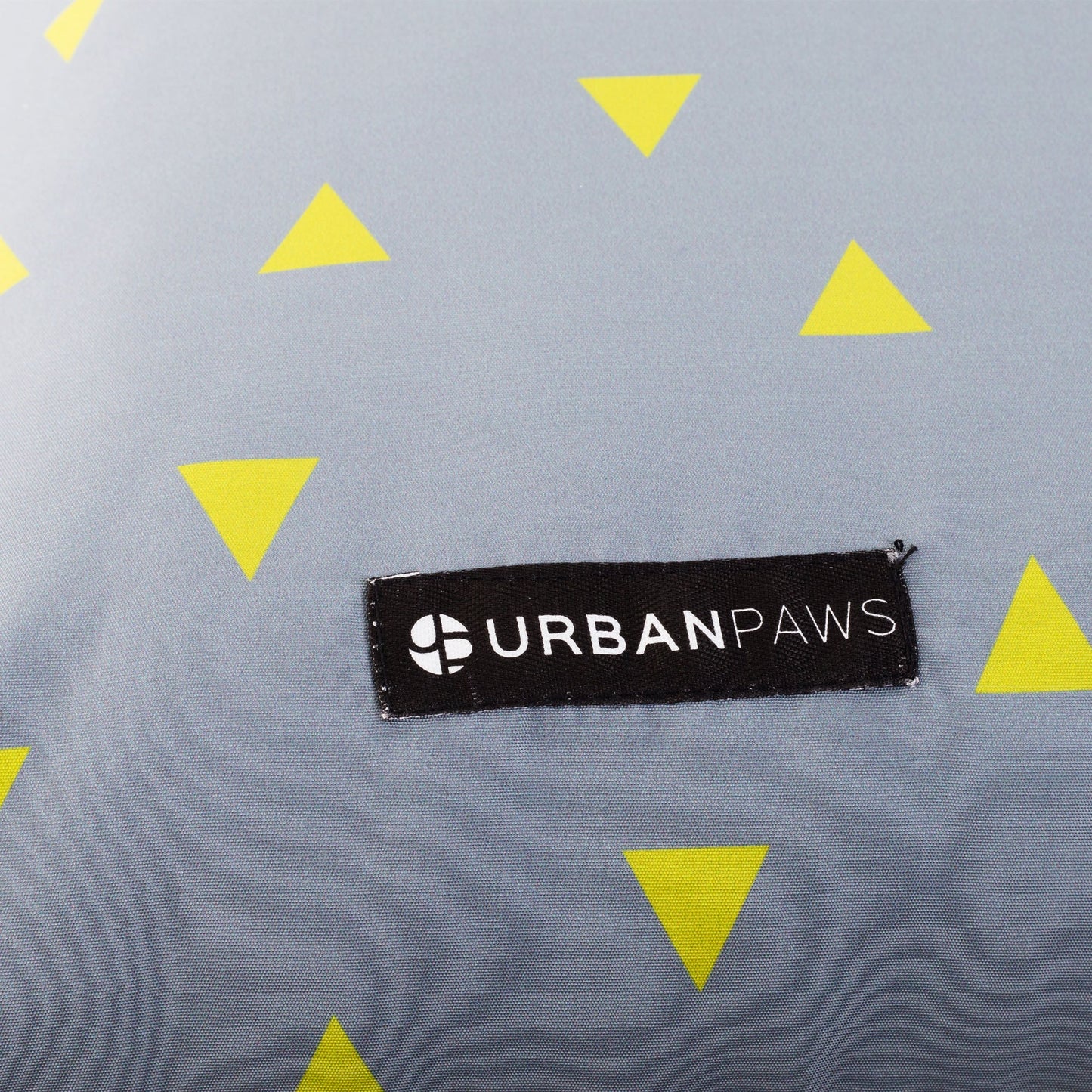 Georgia Bed - Urbanpaws