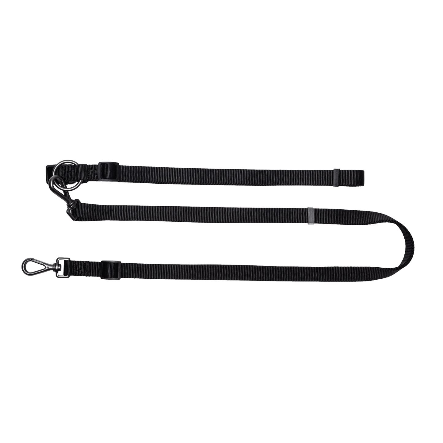 Handsfree Lead - Urbanpaws