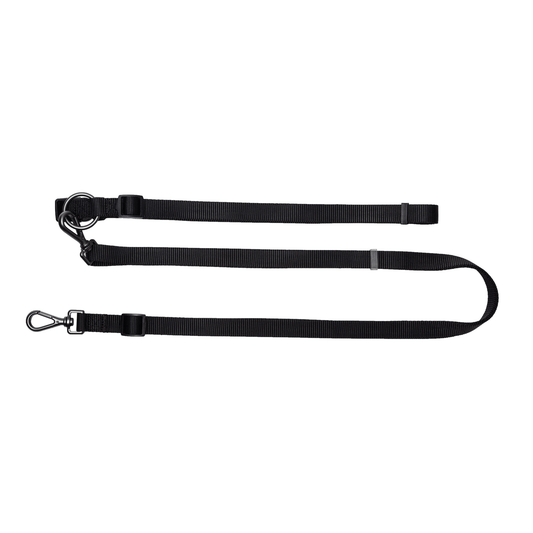 Handsfree Lead - Urbanpaws