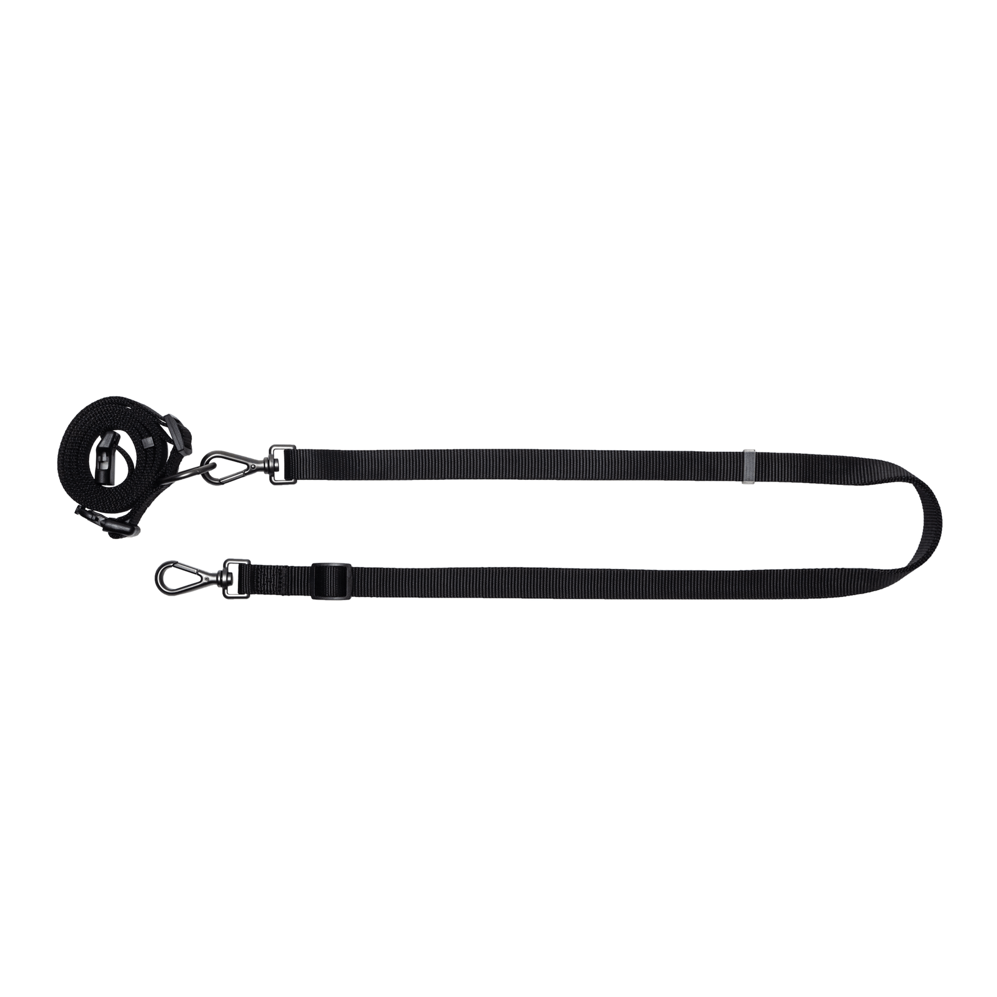 Handsfree Lead - Urbanpaws