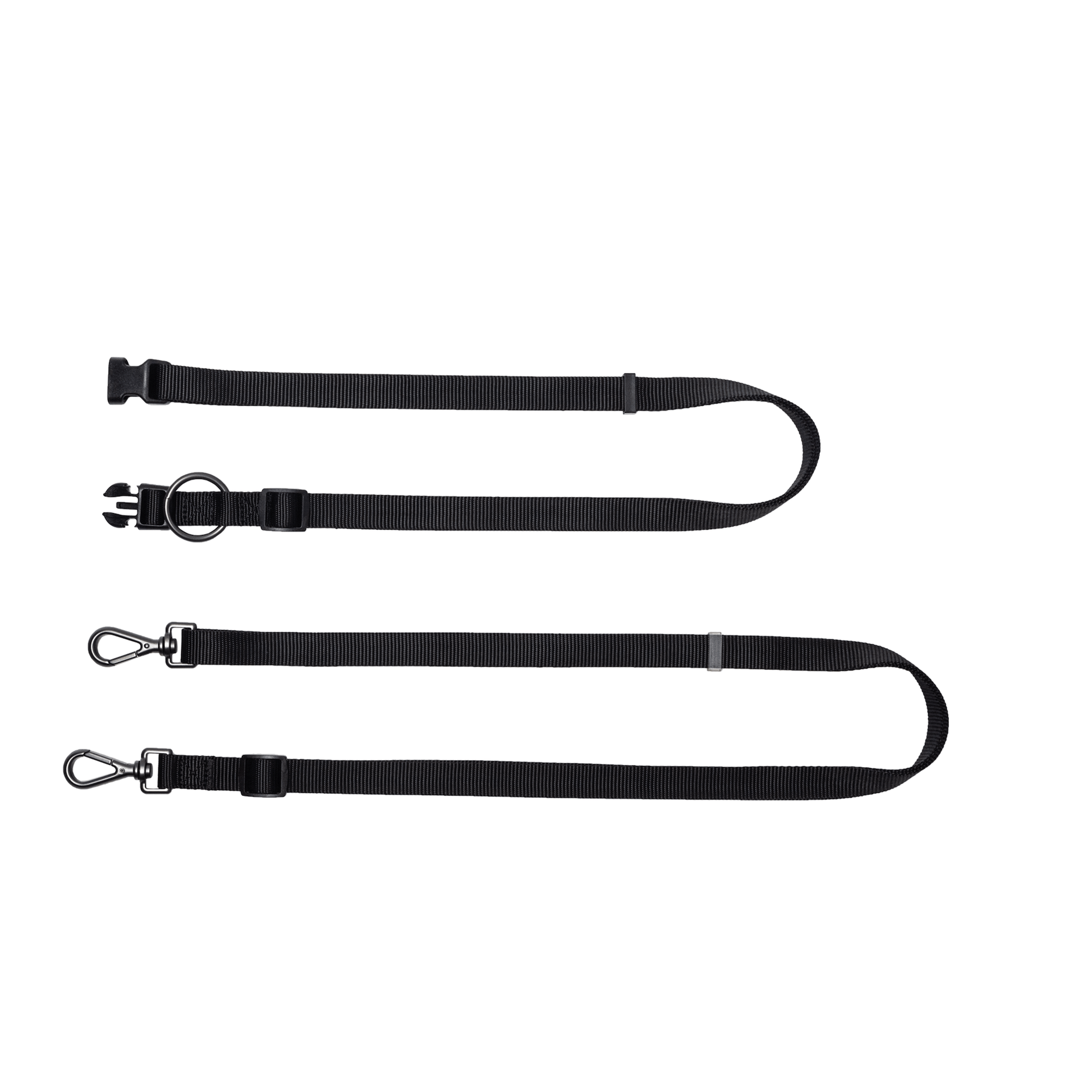 Handsfree Lead - Urbanpaws