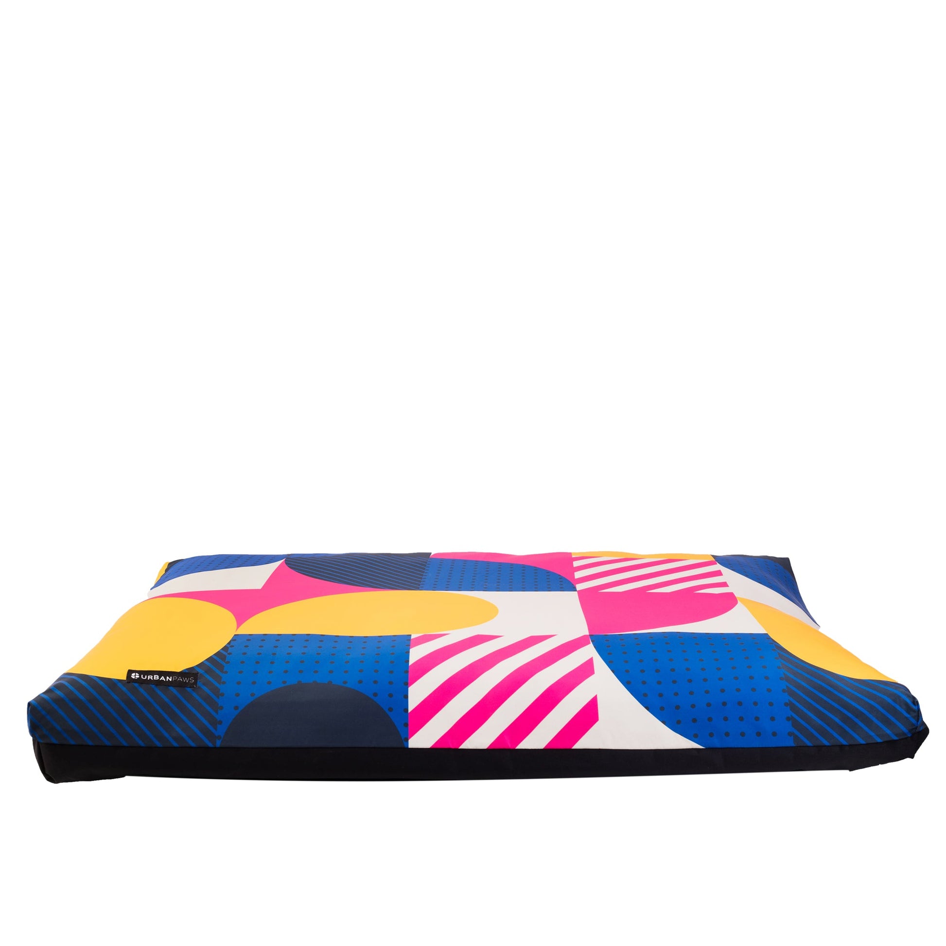 Izzy Bed - Dog Bed - Urbanpaws