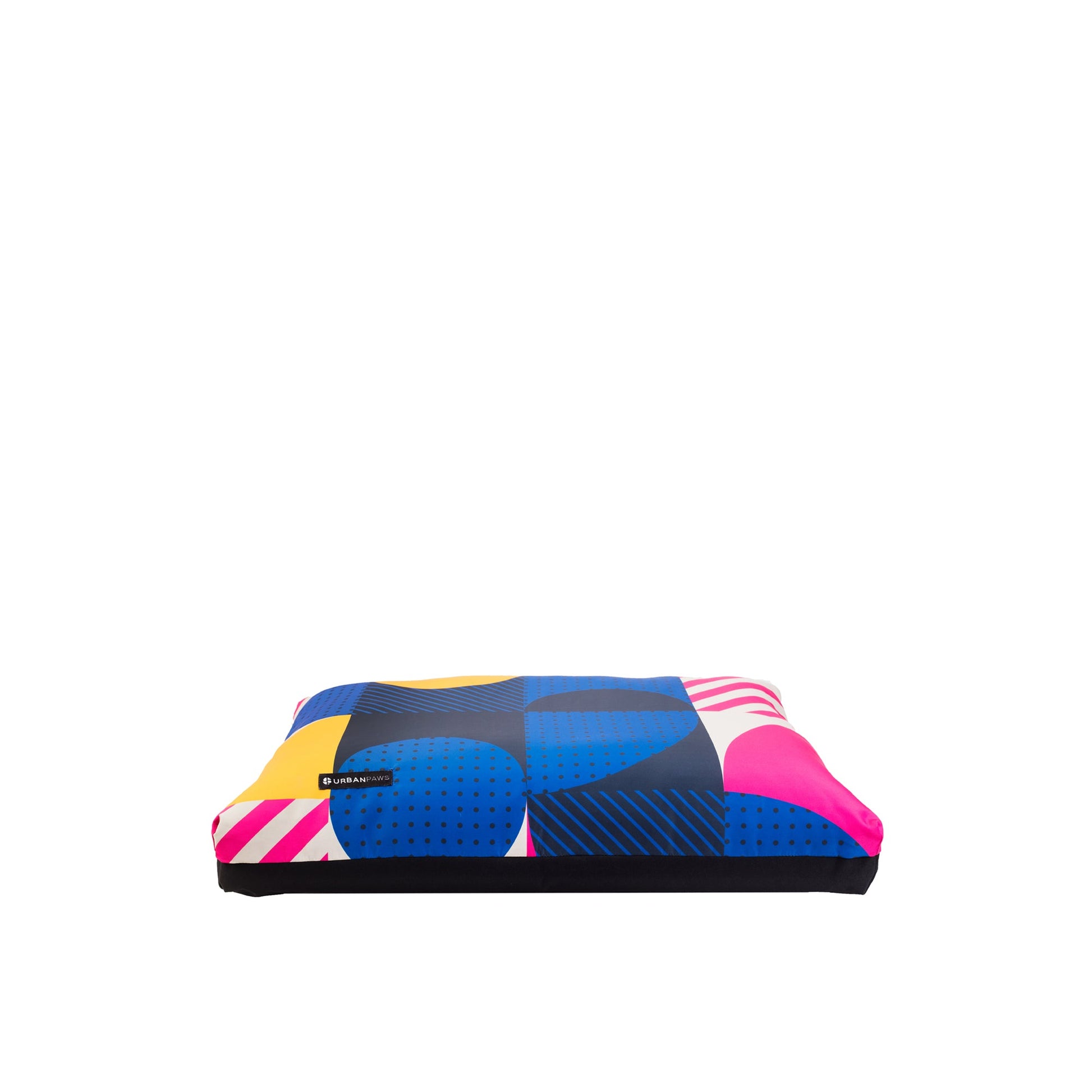 Izzy Bed - Dog Bed - Urbanpaws