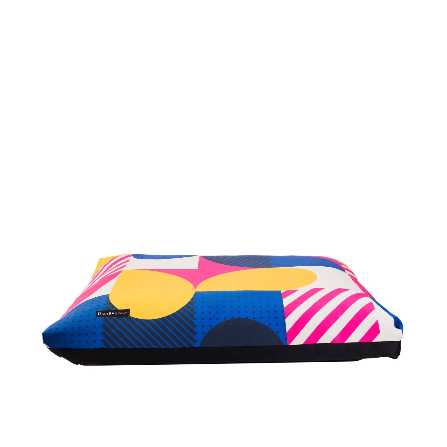 Izzy Bed - Dog Bed - Urbanpaws