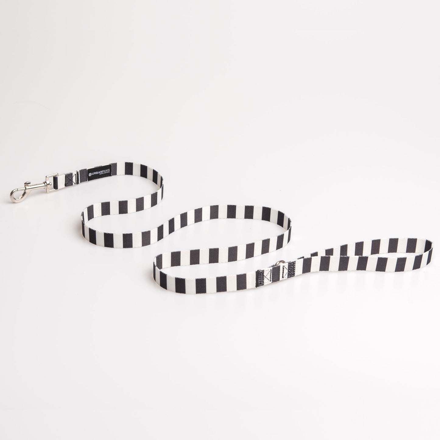 Jailbird Lead - Dog Leash - Urbanpaws