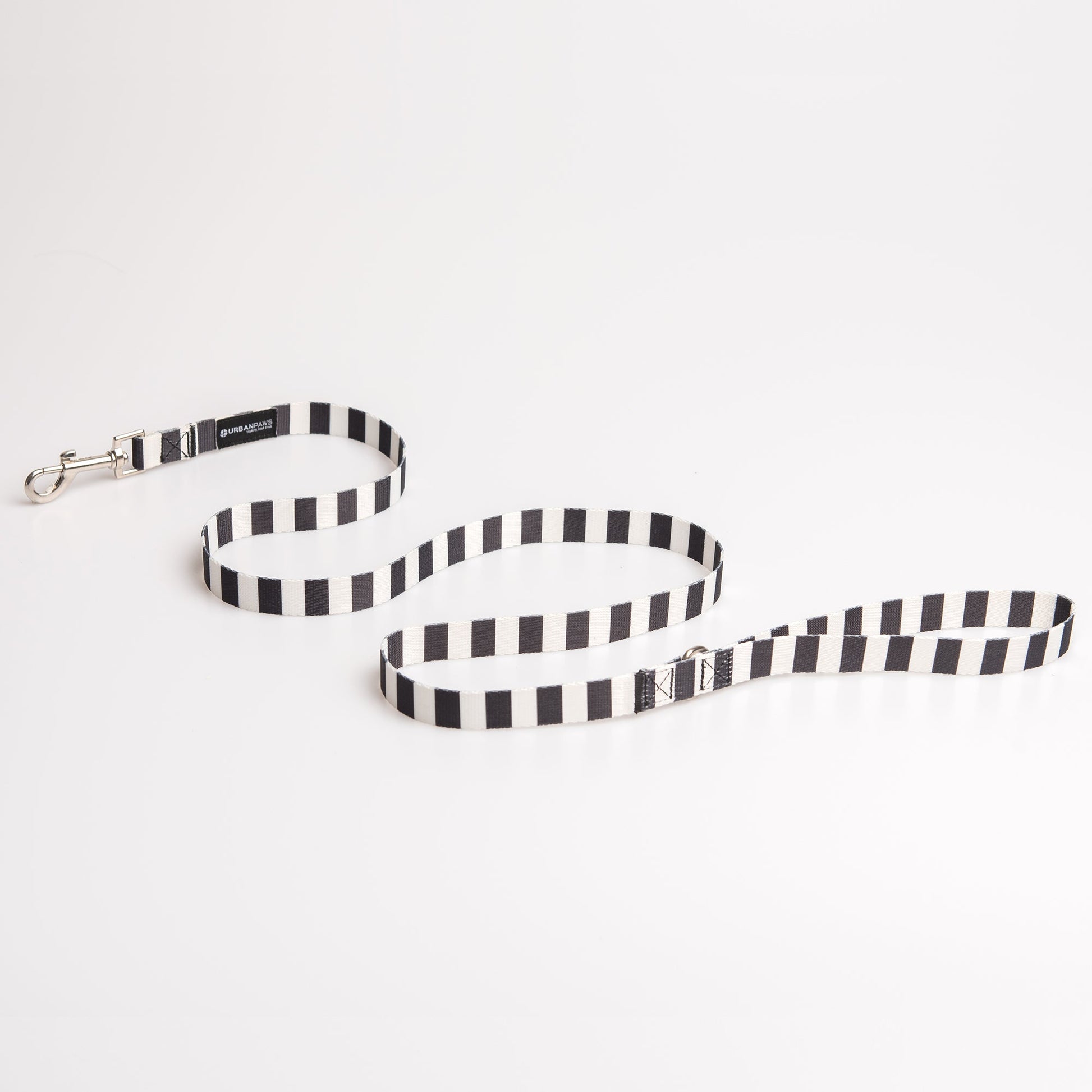 Jailbird Lead - Dog Leash - Urbanpaws
