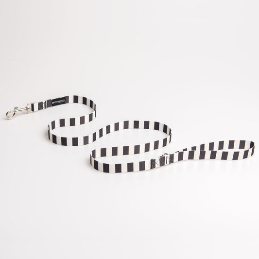 Jailbird Lead - Dog Leash - Urbanpaws