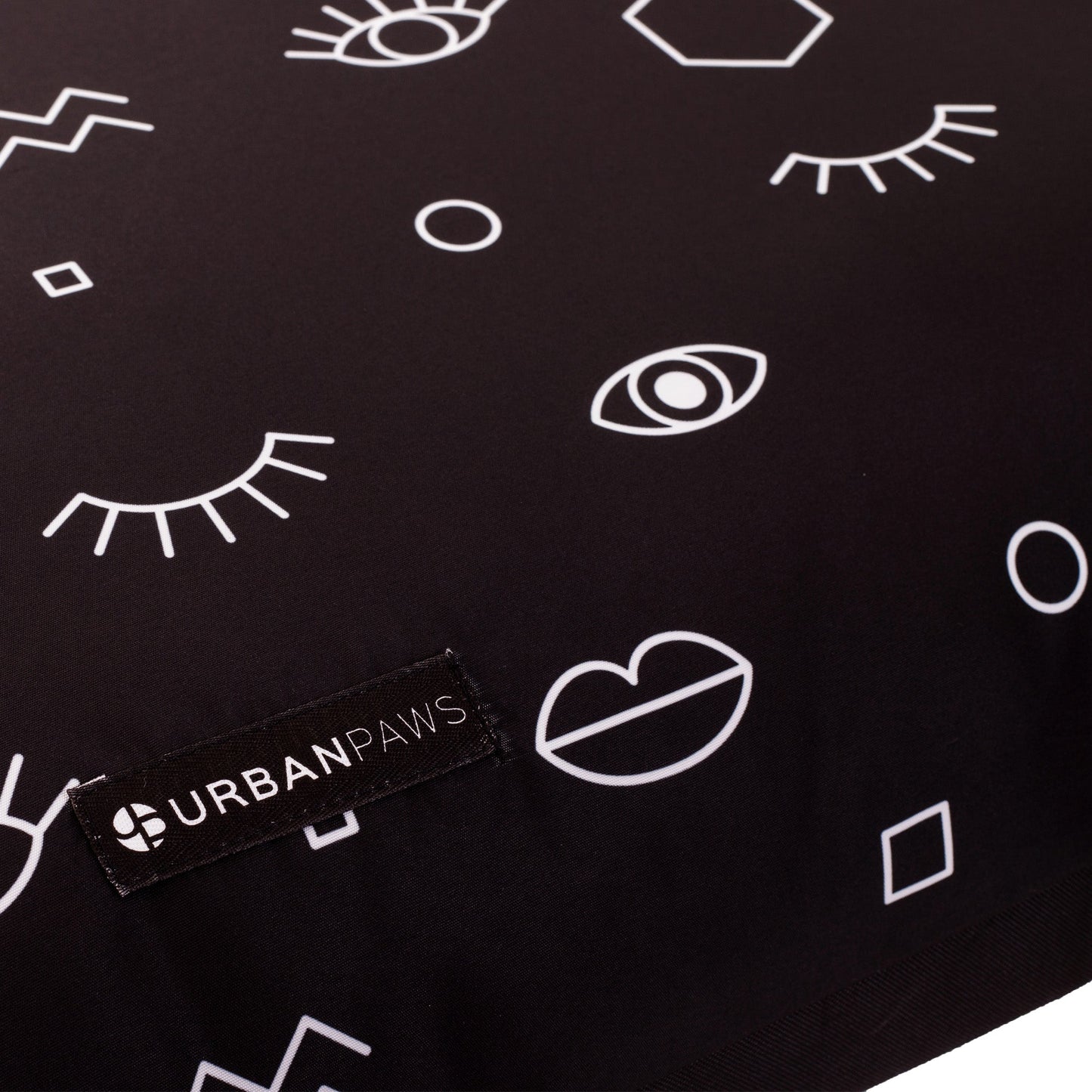 Kiko Bed - Urbanpaws