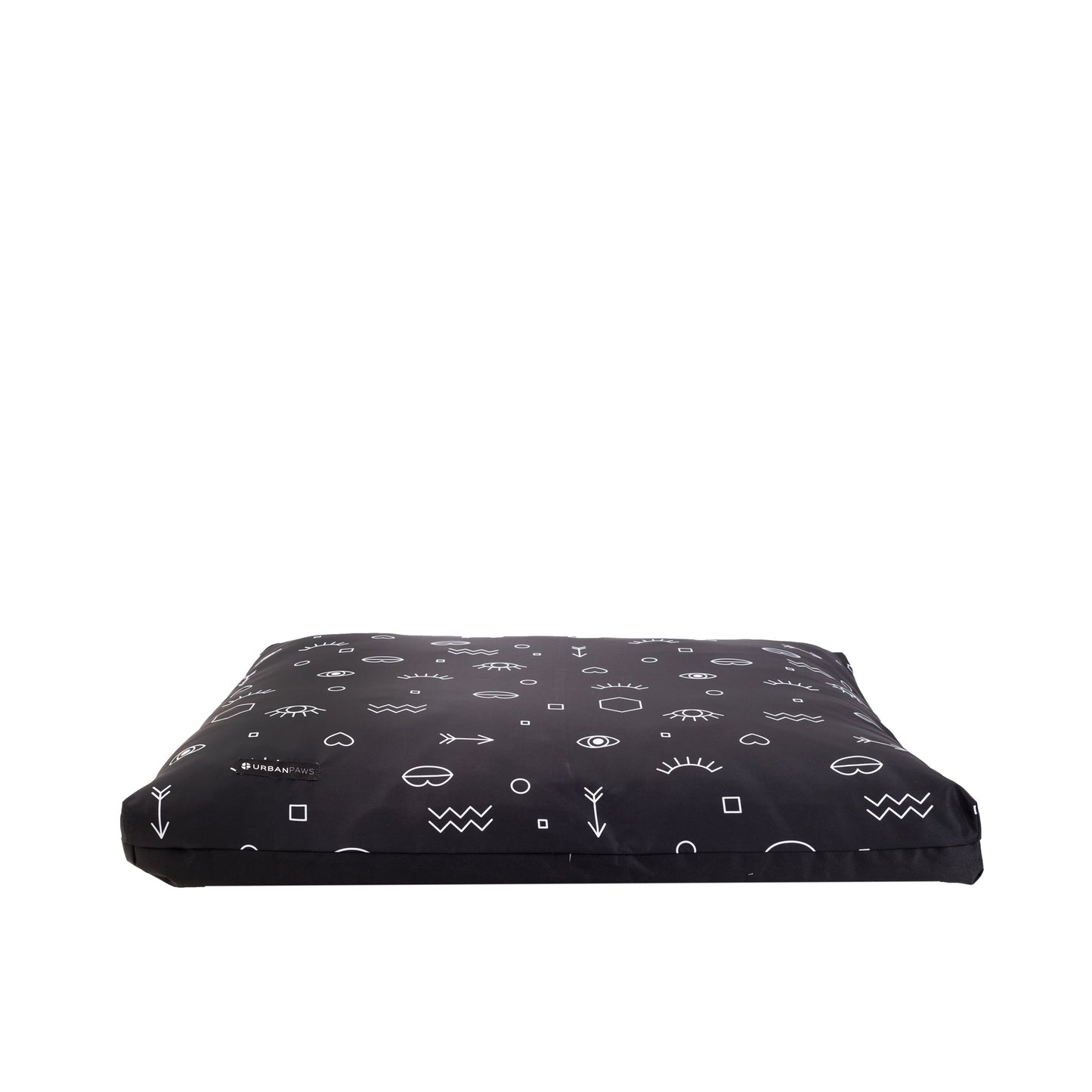 Kiko Bed - Urbanpaws