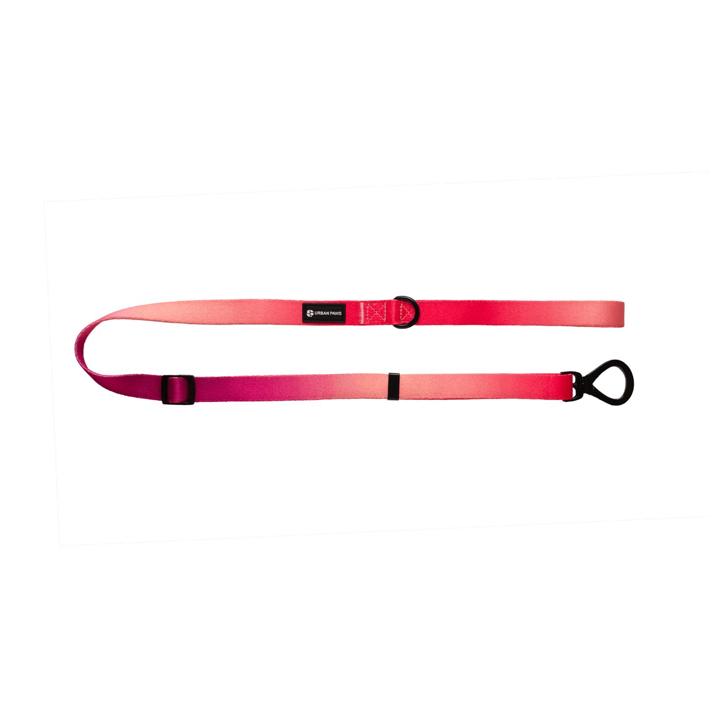 Lexi Lead - Dog Leash - Urbanpaws