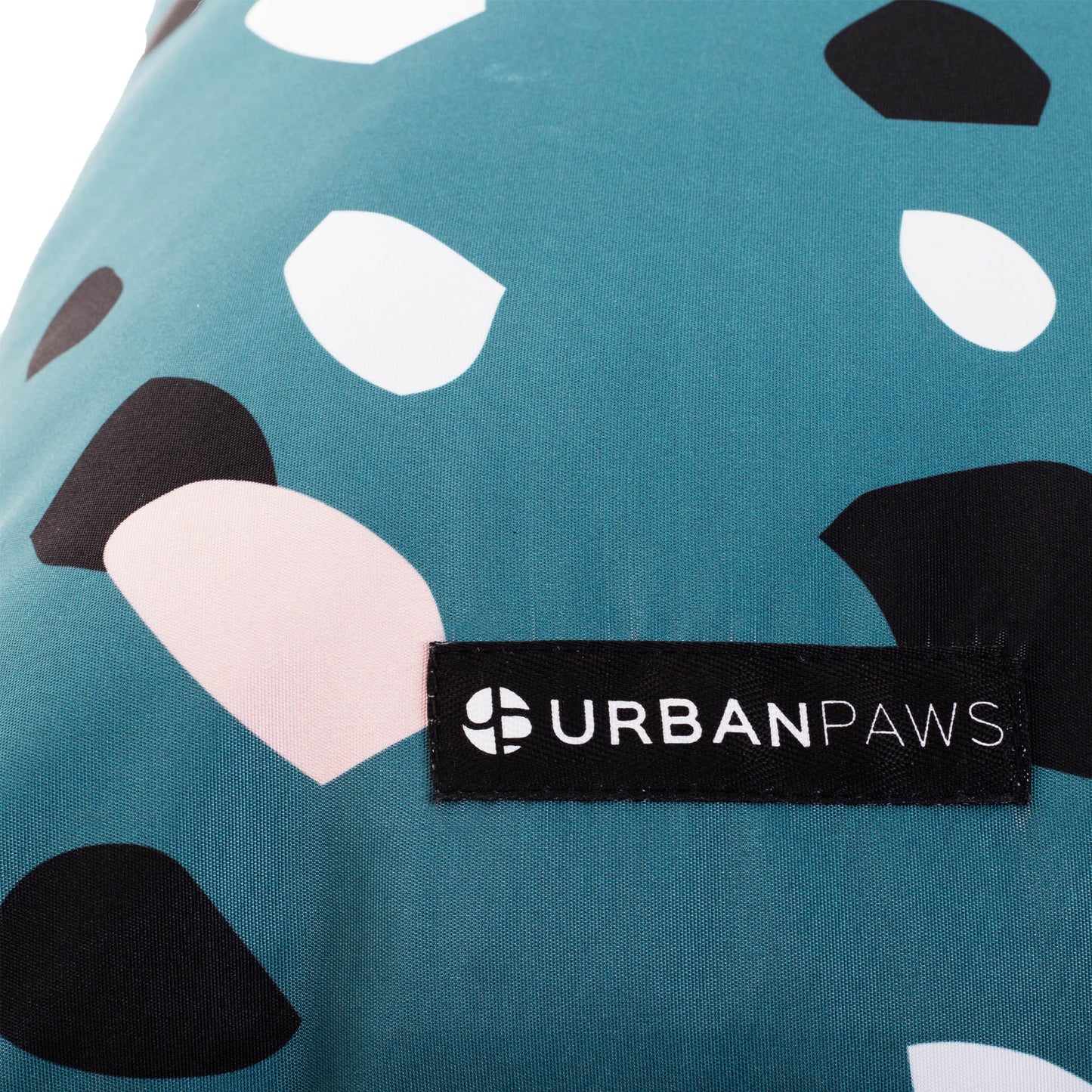 Lola Bed - Urbanpaws