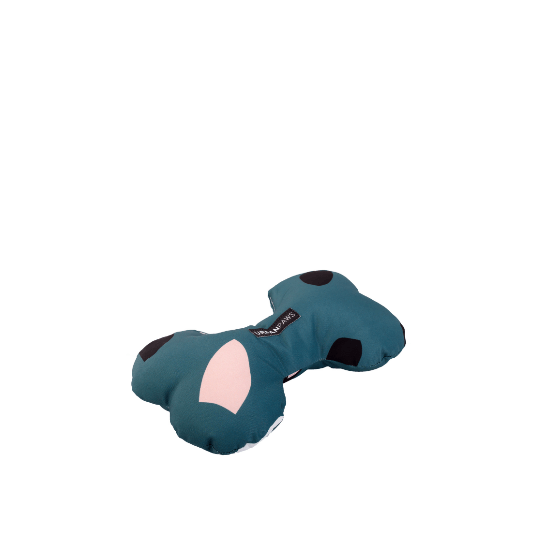 Lola Bone Toy - Dog Toys - Urbanpaws
