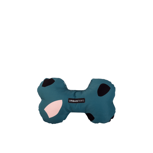 Lola Bone Toy - Dog Toys - Urbanpaws