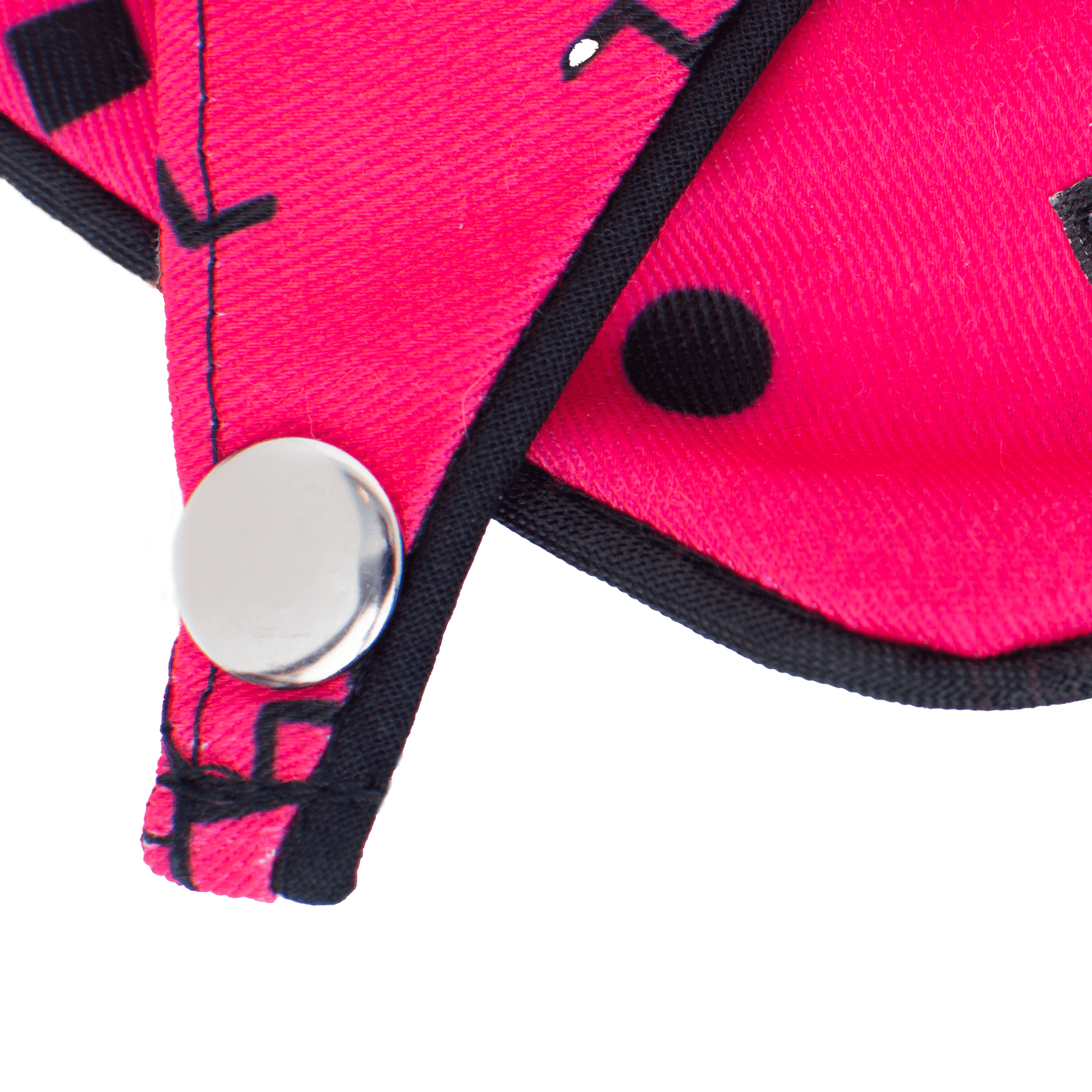 Lula Bandana - Dog Bandana - Urbanpaws