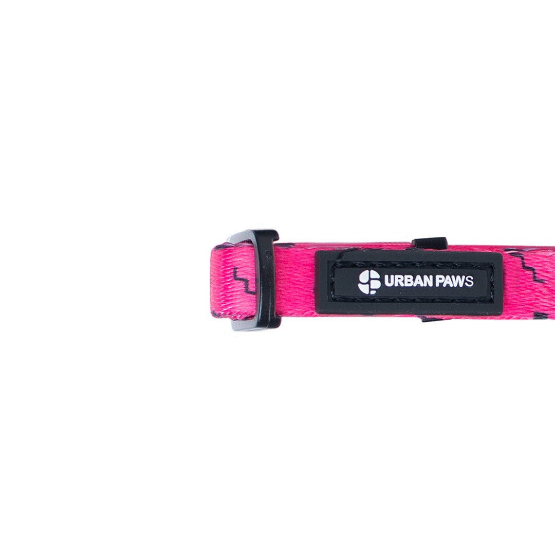 Lula Cat Collar - Cat Collar - Urbanpaws