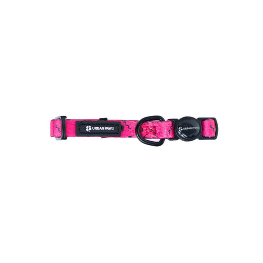 Lula Cat Collar - Cat Collar - Urbanpaws