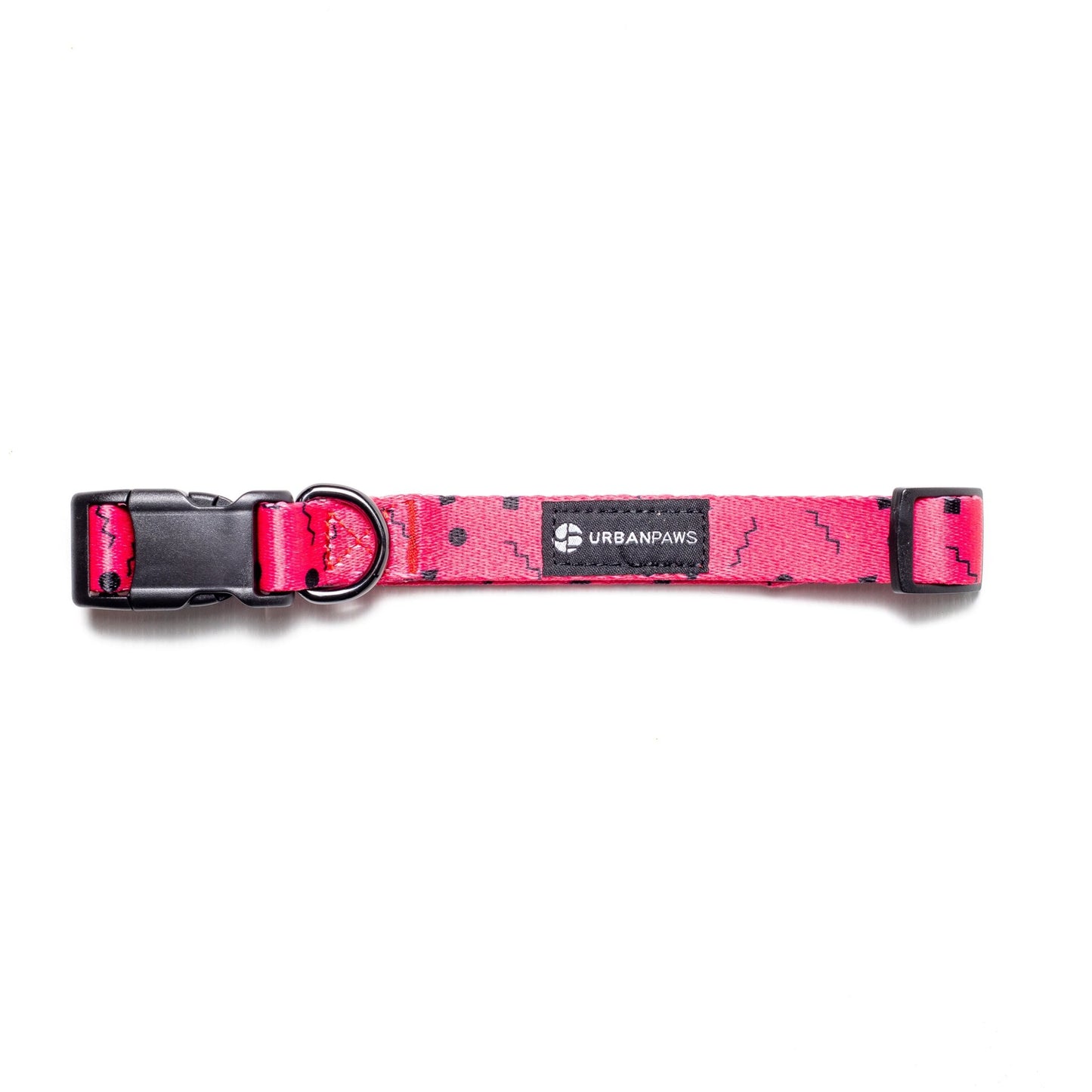Lula Collar - Dog Collar - Urbanpaws