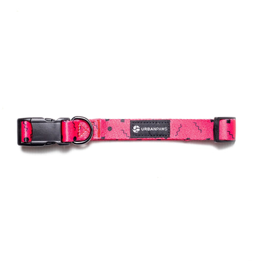 Lula Collar - Dog Collar - Urbanpaws