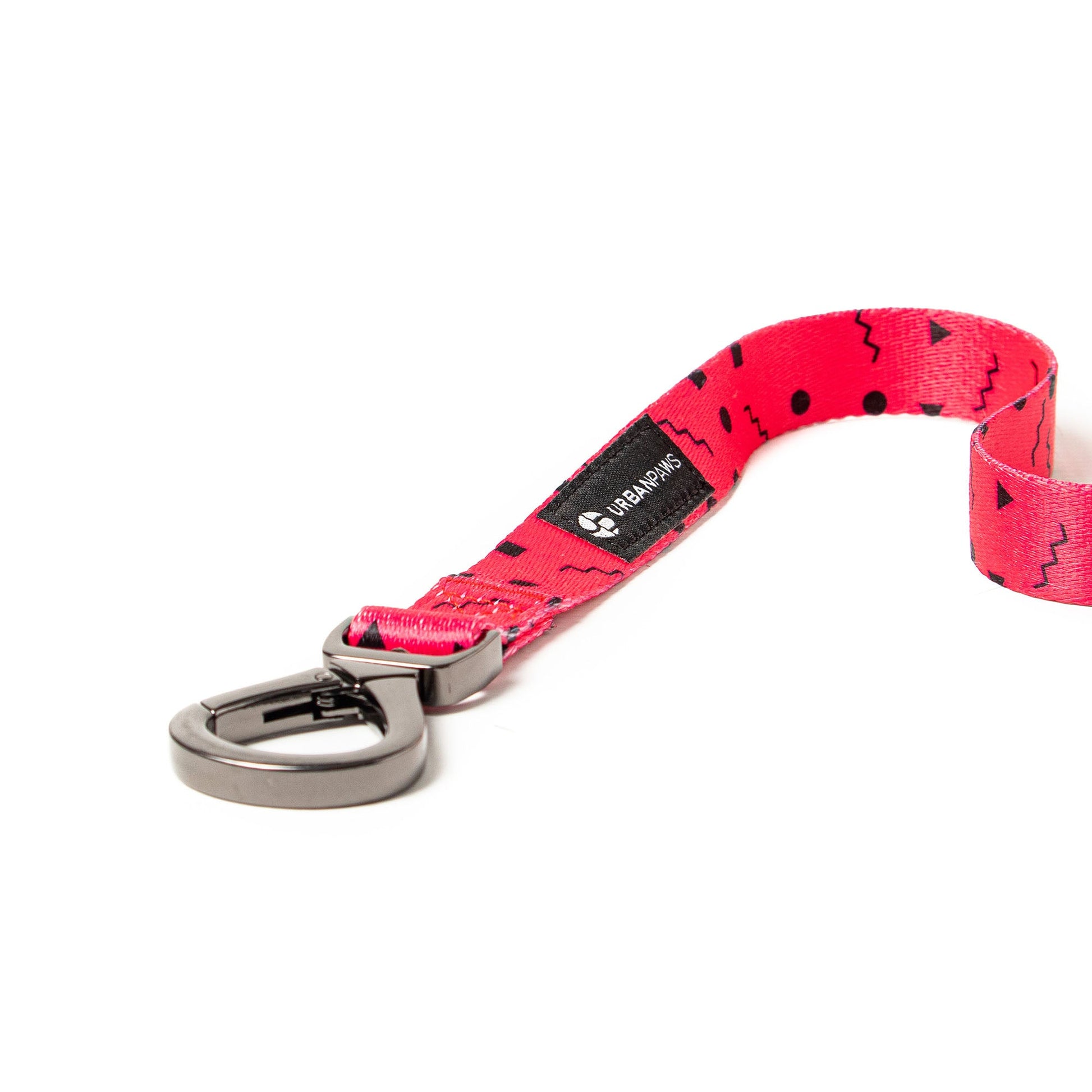 Lula Lead - Dog Leash - Urbanpaws