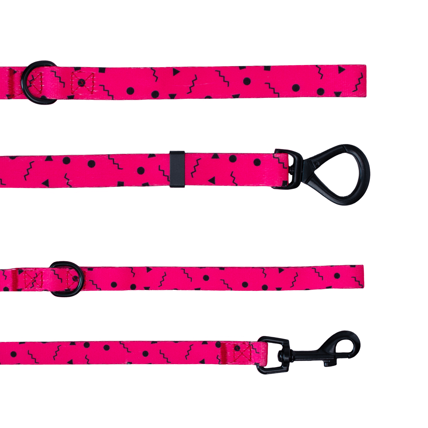 Lula Lead - Dog Leash - Urbanpaws