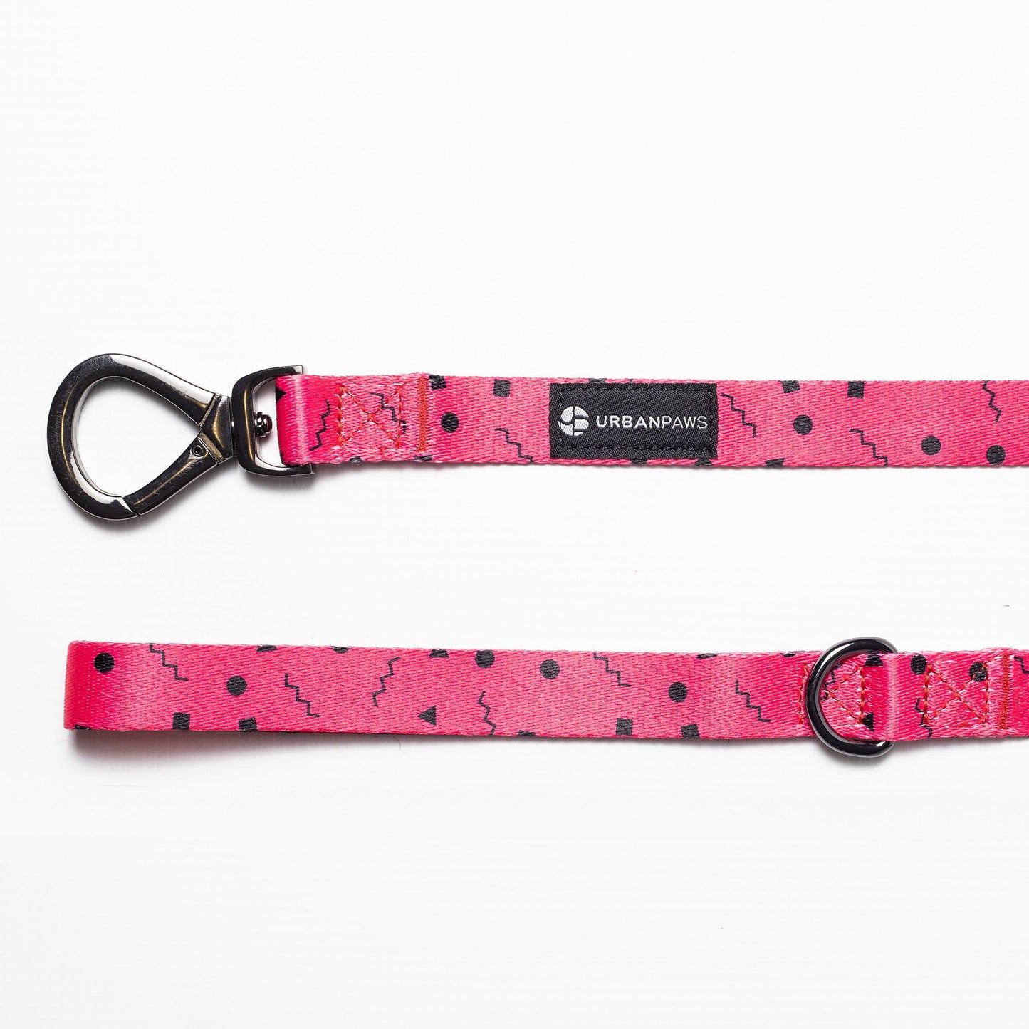 Lula Lead - Dog Leash - Urbanpaws