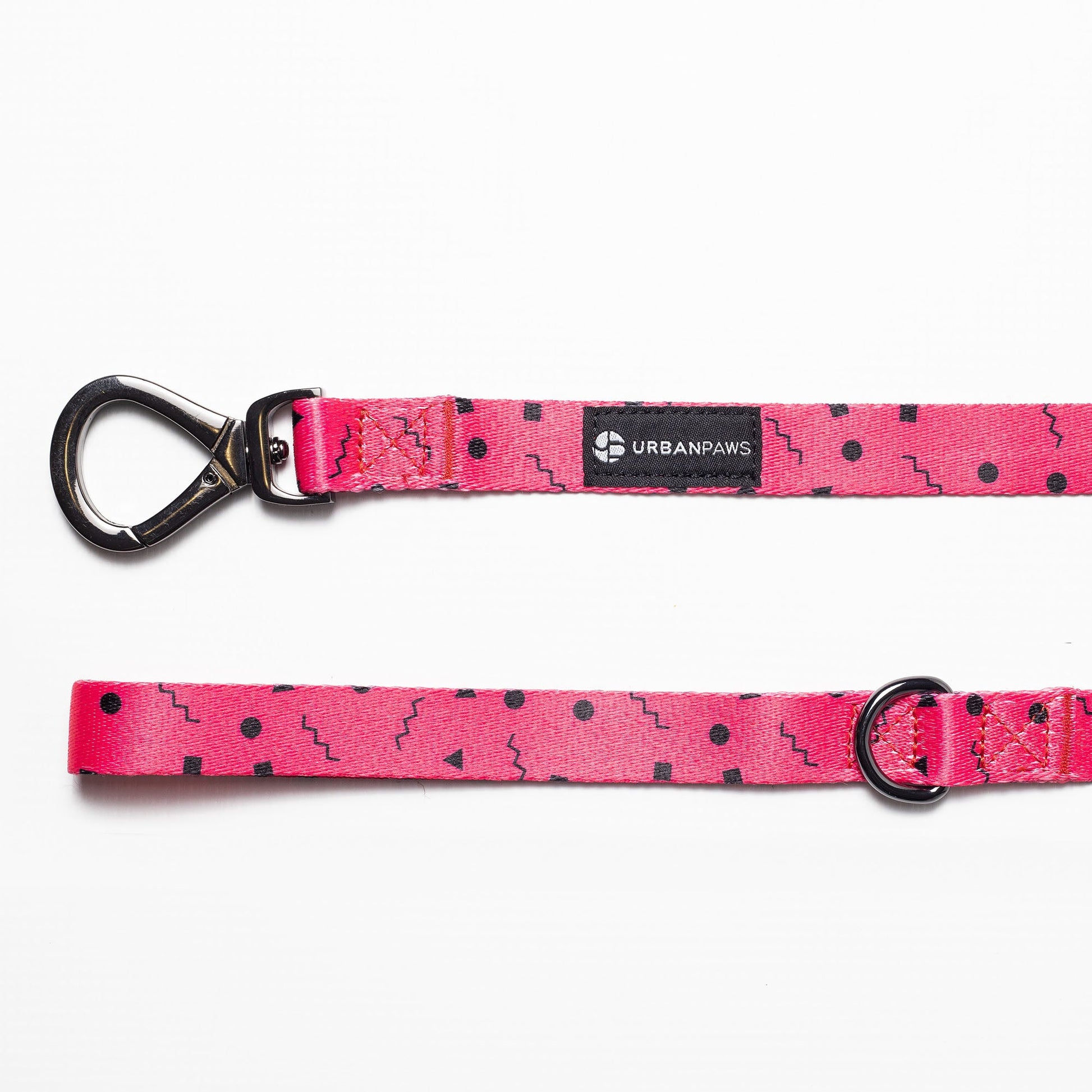 Lula Lead - Dog Leash - Urbanpaws