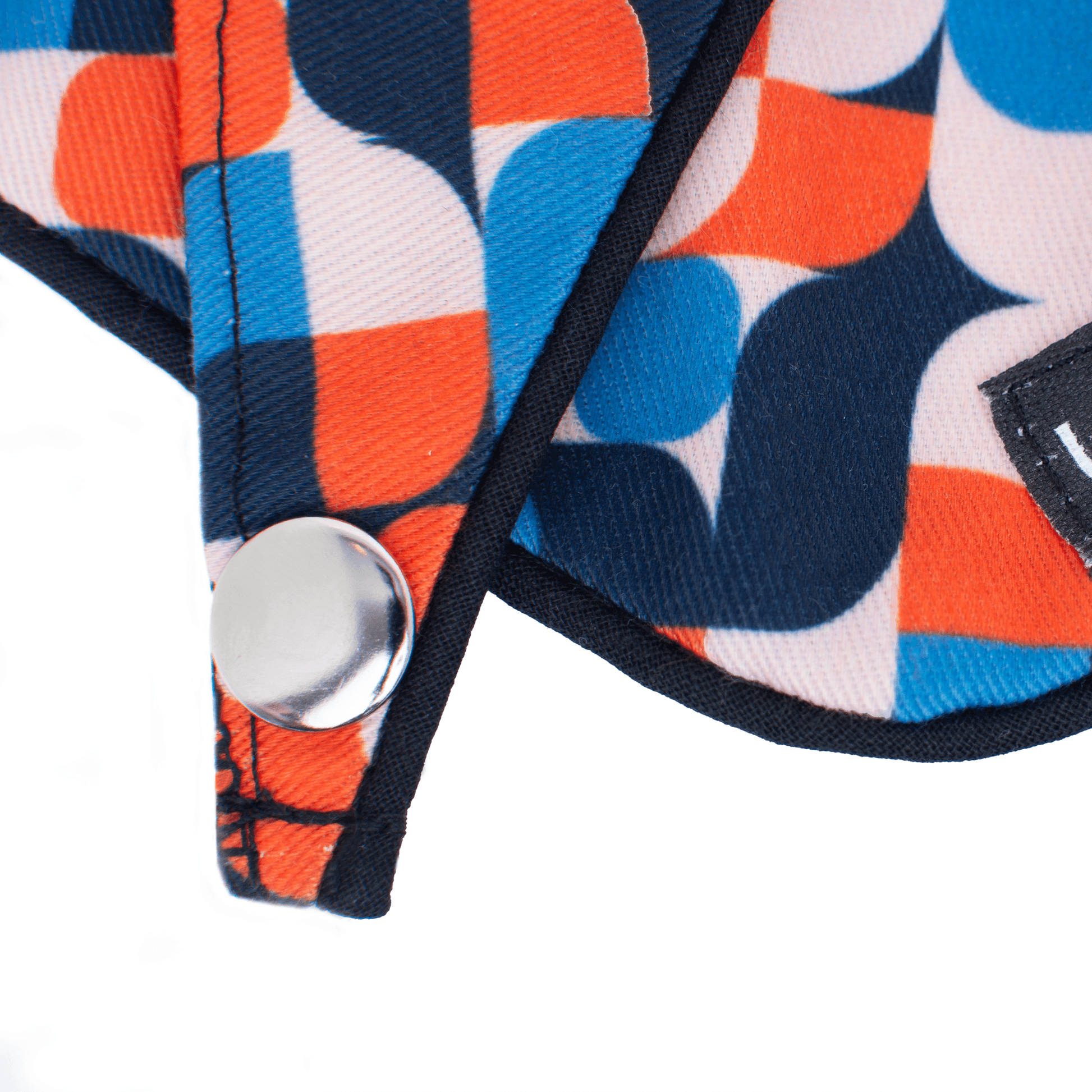 Marley Bandana - Dog Bandana - Urbanpaws