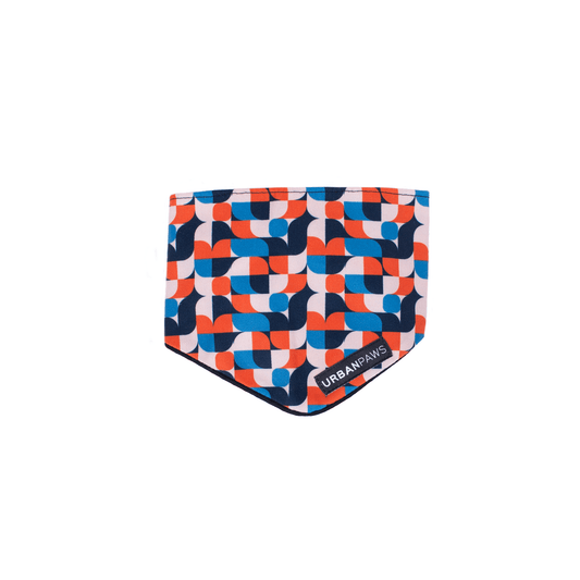 Marley Bandana - Dog Bandana - Urbanpaws