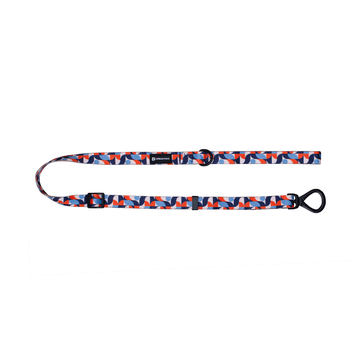 Marley Lead - Dog Leash - Urbanpaws
