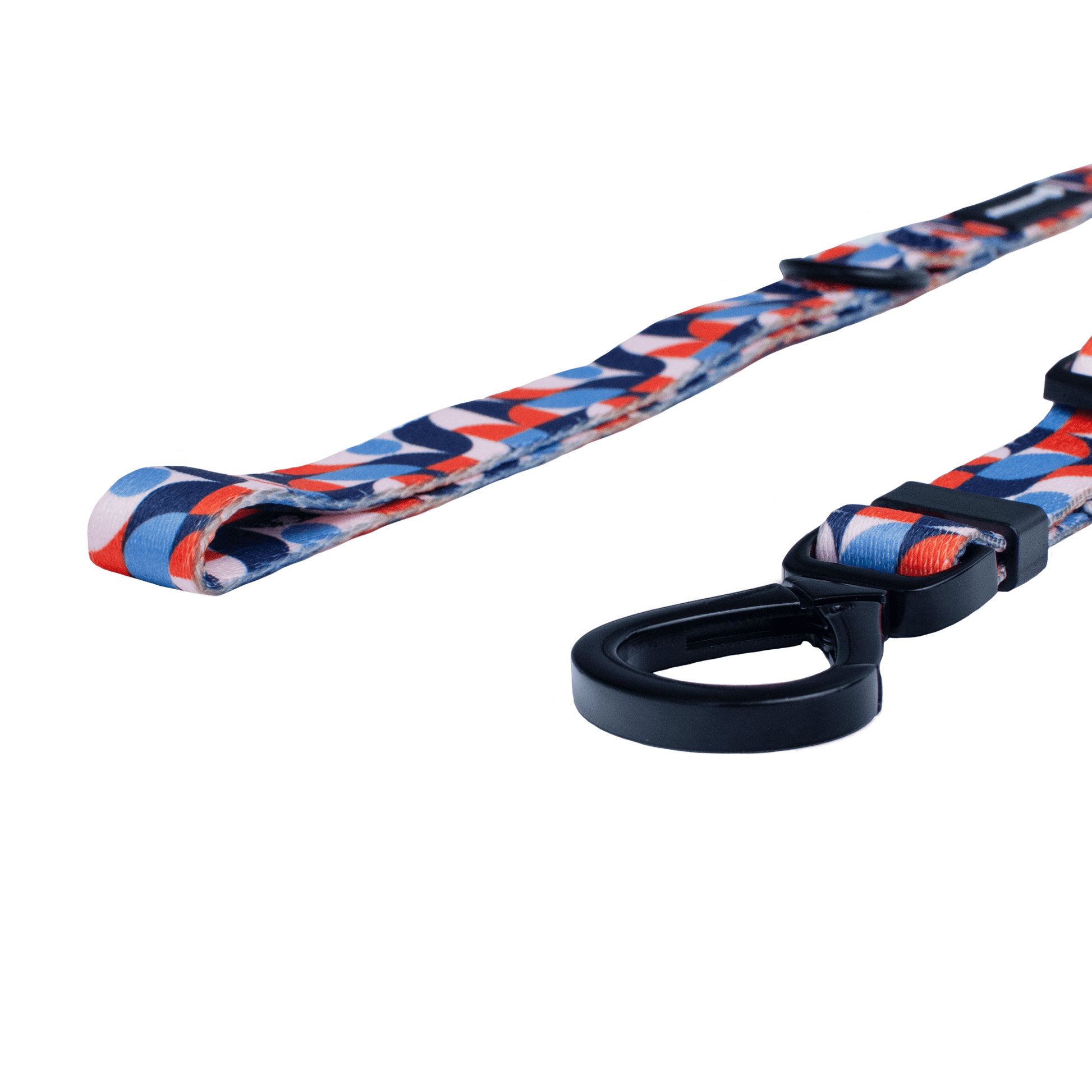 Marley Lead - Dog Leash - Urbanpaws